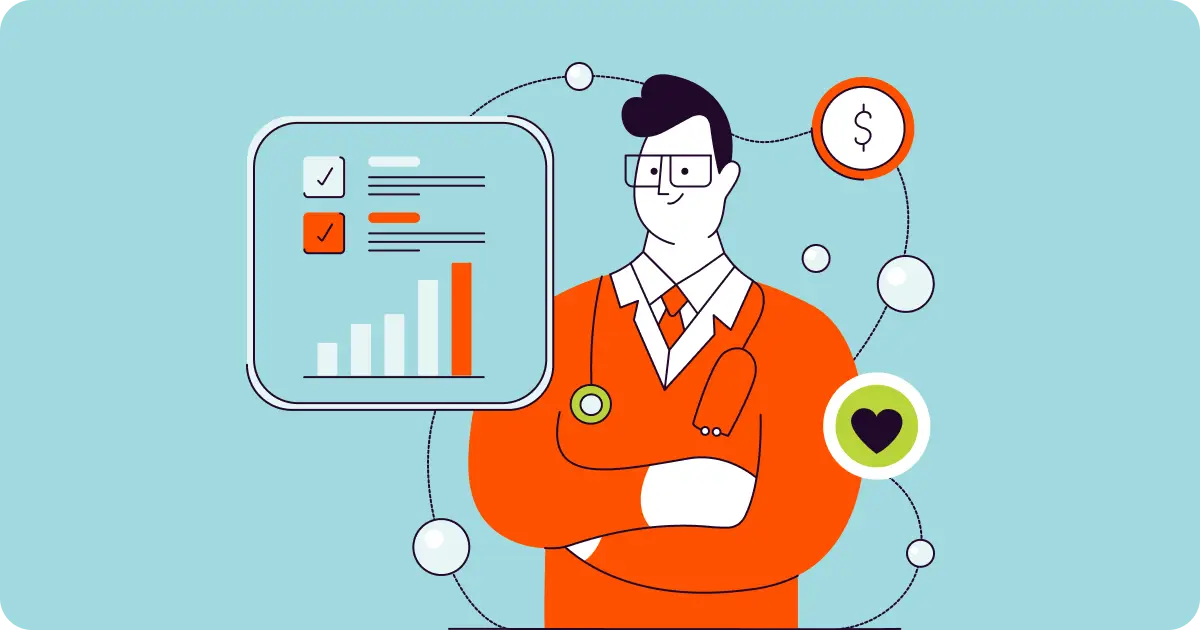 Why forward-looking organizations should embrace analytics-driven sales