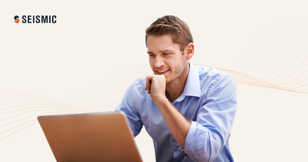 Meilleures pratiques de la vente à distance