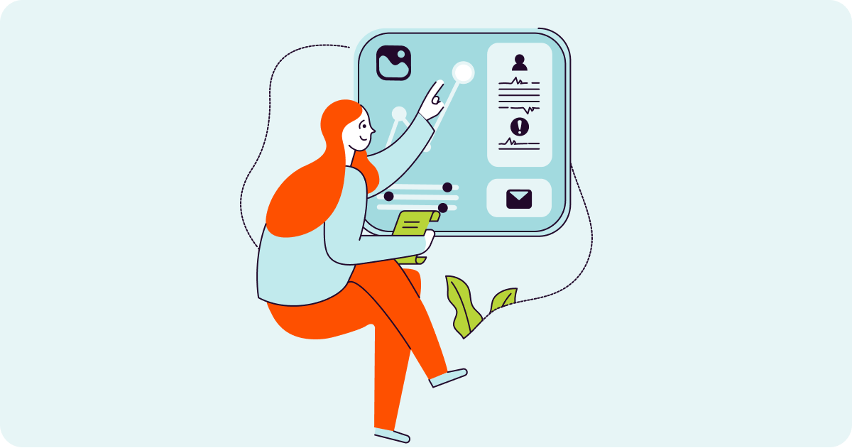 How to build a successful sales training program