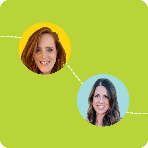 Aligning Financial Services Marketing and Sales Teams at Last